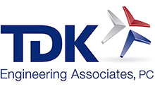 TDK Engineering Associates